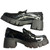 Used Unbranded Flats 9 60115-S000286046 View 2