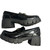 Used Unbranded Flats 9 60115-S000286046 View 3
