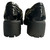 Used Unbranded Flats 9 60115-S000286046 View 4