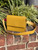 Used JW PEI  Leather Handbag 60067-S000843123 View 1