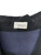Used Babaton Long Sleeve Top XS-0/2 60119-S000123123 View 3