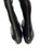 Used Dolce Vita Tall Boots 7.5 60119-S000123126 View 4
