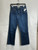 Used Daze Denim 6-28 60142-S000062396 View 1