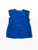 Used Loft Sleeveless Top XS-0/2 60085-S000386229 View 1