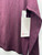 Used Lululemon Athletica Active Long Sleeve L-12/14 60124-S000220194 View 4