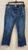 Used Loft Denim 14-32 60071-S000688496 View 1