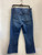 Used Loft Denim 14-32 60071-S000688496 View 3