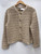 Used Loft Lightweight Sweater XL-16 60030-S000953083 View 1