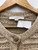 Used Loft Lightweight Sweater XL-16 60030-S000953083 View 2
