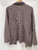 Used Unbranded Lightweight Sweater L-12/14 60030-S000953087 View 3