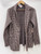 Used Unbranded Lightweight Sweater L-12/14 60030-S000953087 View 1
