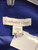 Used Coldwater Creek Blazer 2X-20 60071-S000688523 View 2