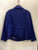 Used Coldwater Creek Blazer 2X-20 60071-S000688523 View 3