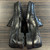Used AS IS Gucci Mens Dress Shoes 12 60129-S000598884 View 5