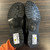 Used AS IS Gucci Mens Dress Shoes 12 60129-S000598884 View 8