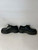 Used Dr. Martens Casual Shoes 10 60070-S000660819 View 4