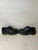 Used Dr. Martens Casual Shoes 10 60070-S000660819 View 3