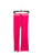 Used Juicy Couture Active Pant 0-25 60021-S000896619 View 1