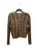 Used Davi & Dani Lightweight Sweater S-4/6 60021-S000896622 View 2