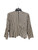 Used Unbranded Blazer L-12/14 60021-S000896626 View 2