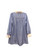 Used THML Short Dress B M-8/10 60021-S000896629 View 2