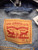 Used Levi's Denim Jacket L-12/14 60021-S000896633 View 3