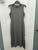 Used Banana Republic Long Dress B S-4/6 60124-S000220228 View 2
