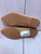 Used Tahari Flats 5.5 60093-S000428246 View 4