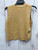 Used Jason Wu Lightweight Sweater M-8/10 60093-S000428250 View 3