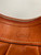 Used Coach Large Leather Handbag 60072-S000617351 View 2