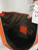 Used Coach Large Leather Handbag 60072-S000617351 View 5
