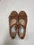 Used Unbranded Flats 7 60060-S000674706 View 2