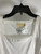 Used Nation Ltd Sleeveless Top L-12/14 60049-S000864804 View 2