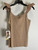 Used Nation Ltd Sleeveless Top L-12/14 60049-S000864806 View 3