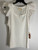 Used Nation Ltd Sleeveless Top XL-16 60049-S000864813 View 1