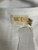 Used Nation Ltd Sleeveless Top XL-16 60049-S000864813 View 2