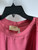 Used Nation Ltd Sleeveless Top L-12/14 60049-S000864816 View 2
