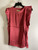 Used Nation Ltd Sleeveless Top L-12/14 60049-S000864816 View 1