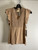 Used Nation Ltd Sleeveless Top XS-0/2 60049-S000864819 View 1