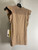 Used Nation Ltd Sleeveless Top XS-0/2 60049-S000864819 View 3