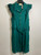 Used Nation Ltd Short Dress B L-12/14 60049-S000864823 View 1