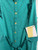 Used Nation Ltd Short Dress B L-12/14 60049-S000864823 View 2