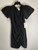 Used Nation Ltd Short Dress B XS-0/2 60049-S000864844 View 1