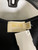 Used Nation Ltd Short Dress B XS-0/2 60049-S000864844 View 2