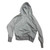 Used Free People Sweatshirt L-12/14 60099-S000392198 View 2