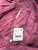 Used Free People Short Dress B S-4/6 60099-S000392216 View 3