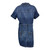 Used True Religion Short Dress B M-8/10 60099-S000392217 View 2