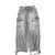 Used Habitual Denim M 8-10/28-30 60099-S000392230 View 1