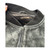 Used True Religion Short Light Jacket L-12/14 60099-S000392229 View 3