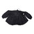 Used Free People Short Sleeve Top M-8/10 60099-S000392239 View 2